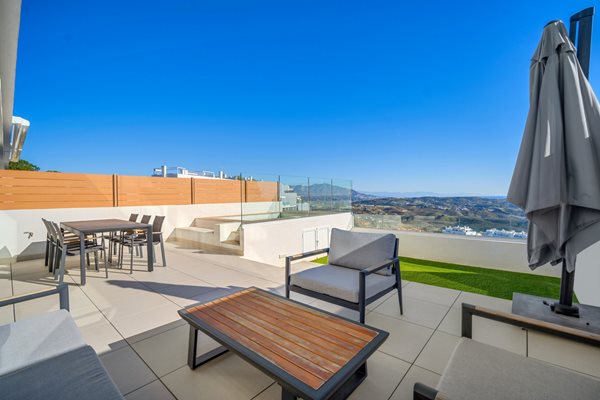 B98Le8~d7M9k3DegpEFZhS0lI_F8U4XZVz~HWxt~mGgYekxX9nCAxh0ZipZlAjNxEM6s1ur~IyRoHk21zVXx39XWT2YMGlChVxEp7Q7tzy3WOtfVeKaDCXBa51wWoeYn5C3kgcrDKtFZPafIQnuc