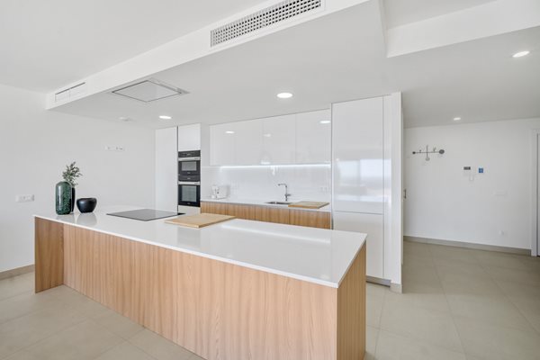 B98Le8~d7M9k3DegpEFZhS0lI_F8U4XZVz~HWxt~mGgYekxX9nCAxh0ZipZlAjNxEM6s1ur~IyRoHk21zVXx39XWT2YMGlCmMTCZf95XAntfUxdTDBJHGdSlOLccR6xSlfL_yzifuv0nYCwNrYtH