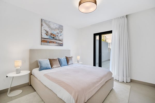 B98Le8~d7M9k3DegpEFZhS0lI_F8U4XZVz~HWxt~mGgYekxX9nCAxh0ZipZlAjNxEM6s1ur~IyRoHk21zVXx39XWT2YMGlCmNDSHa0tsTPCA1I0wF16YLubm4aXiiGS75GSpVVMBTl9qfidv9h3l