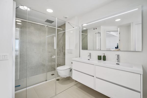 B98Le8~d7M9k3DegpEFZhS0lI_F8U4XZVz~HWxt~mGgYekxX9nCAxh0ZipZlAjNxEM6s1ur~IyRoHk21zVXx39XWT2YMGlD1jp5RaJNY6H64iqx8s8ncLvg~mqOwVfTGDGU5lc_DduR1qFaWyzcA