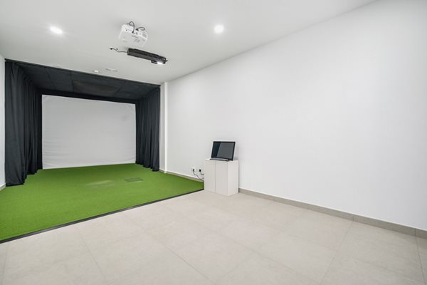 B98Le8~d7M9k3DegpEFZhS0lI_F8U4XZVz~HWxt~mGgYekxX9nCAxh0ZipZlAjNxEM6s1ur~IyRoHk21zVXx39XWT2YMGlD8FfnoLzWopHK1LYC2Hda_pw7rI_ujOPo0kVarJuGd3TAf34CJil7z