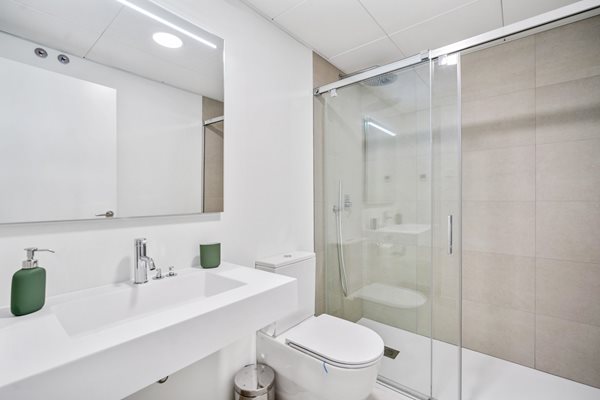 B98Le8~d7M9k3DegpEFZhS0lI_F8U4XZVz~HWxt~mGgYekxX9nCAxh0ZipZlAjNxEM6s1ur~IyRoHk21zVXx39XWT2YMGlDzc8AYsBHz7qRkyBiNb4lhYMlPDruyETbwLcmud6kIredrcYnFAD51