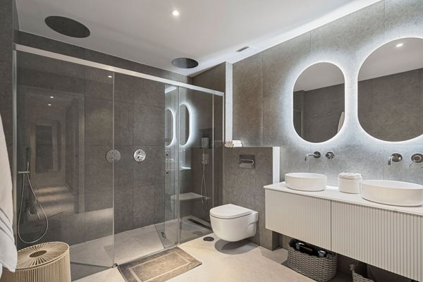 B98Le8~d7M9k3DegpEFZhS0lI_F8U4XZVz~HWxt~mGgYekxX9nCAxh0ZipZlAjNxEM6s1ur~IyRoHk21zVXx39XWT2YNR4UoanCNzRd4PQR_ZcIJnvXmkB6qxnnGtQQToKvKbfncA7uWNit5GSng