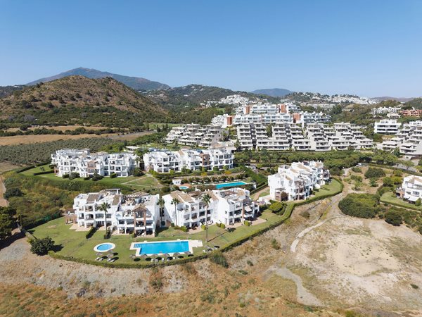 B98Le8~d7M9k3DegpEFZhS0lI_F8U4XZVz~HWxt~mGgYekxX9nCAxh0ZipZlAjNxEM6s1ur~IyRoHk21zVXx39XWT2YNR4UueK5m1VbV4mdjo7T1L8I5ZmegVSoWNfL7uzkae8qhi4VXajIA3jUs