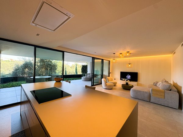 B98Le8~d7M9k3DegpEFZhS0lI_F8U4XZVz~HWxt~mGgYekxX9nCAxh0ZipZlAjNxEM6s1ur~IyRoHk21zVXx39XWT2YOOLPIH9ncZNzoBCrWt0MepFgBVZ_N631V5W0ItjCMjxlXDf~iIYTb1Qhn