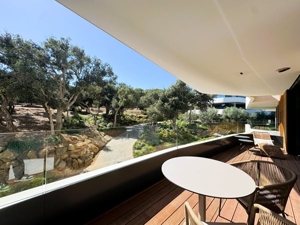 B98Le8~d7M9k3DegpEFZhS0lI_F8U4XZVz~HWxt~mGgYekxX9nCAxh0ZipZlAjNxEM6s1ur~IyRoHk21zVXx39XWT2YOOLPP1LHjREYuohymmh_V2tIzVaHk1B_YW45IARXn496Ha1TcntONUXQX