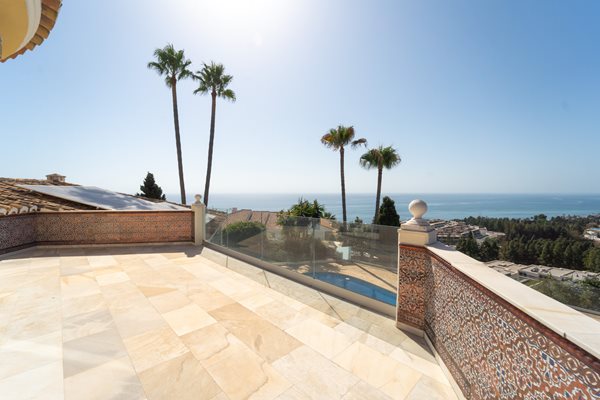 B98Le8~d7M9k3DegpEFZhS0lI_F8U4XZVz~HWxt~mGgYekxX9nCAxh0ZipZlAjNxEM6s1ur~IyRoHk21zVXx39XWT2c2BredMK9o_W4FEpXkjVvDu2le80bwRh1A~Q9MBlh~DI3Z8MmH~PuMg7m8