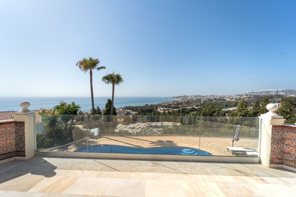 B98Le8~d7M9k3DegpEFZhS0lI_F8U4XZVz~HWxt~mGgYekxX9nCAxh0ZipZlAjNxEM6s1ur~IyRoHk21zVXx39XWT2c2BrefYSQAcg0MIPDCKm2HOh9AEebhwTTOmQVvoqeaAqxe9mRYDWNn6J9j