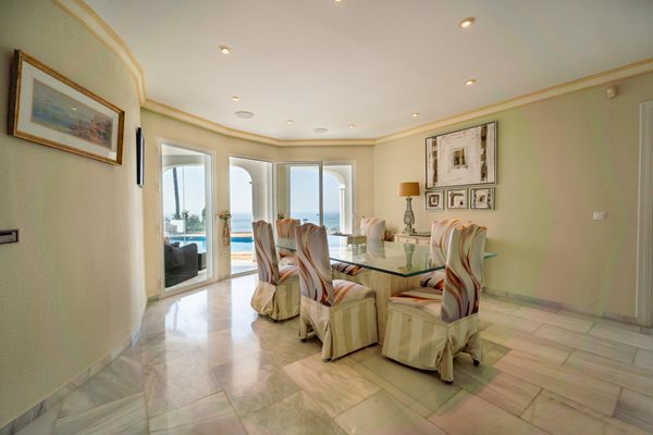 B98Le8~d7M9k3DegpEFZhS0lI_F8U4XZVz~HWxt~mGgYekxX9nCAxh0ZipZlAjNxEM6s1ur~IyRoHk21zVXx39XWT2c2BrefZh5eo4JvpkneM_BAr4iTX3bbjtcsbcVCXitZK~TjtE8F2dw50L~2