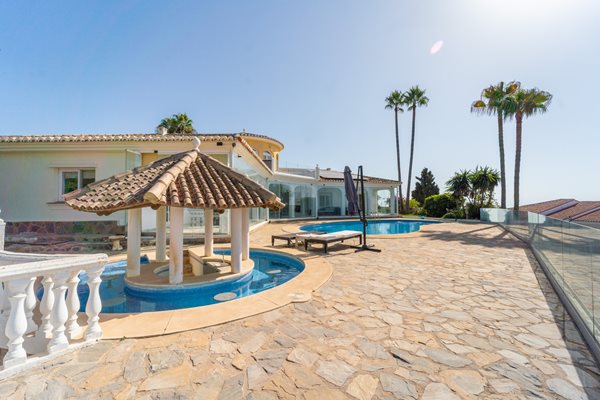 B98Le8~d7M9k3DegpEFZhS0lI_F8U4XZVz~HWxt~mGgYekxX9nCAxh0ZipZlAjNxEM6s1ur~IyRoHk21zVXx39XWT2c2BrefZxRxxeHRXqZlInPYI~e_bMbXx3Eo0OKuSdWPF3SJV8fA8PpqqLMN