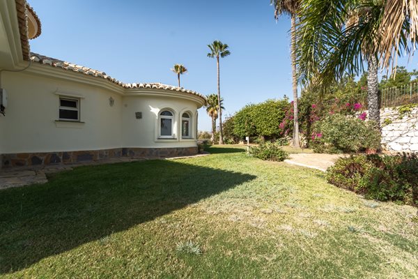 B98Le8~d7M9k3DegpEFZhS0lI_F8U4XZVz~HWxt~mGgYekxX9nCAxh0ZipZlAjNxEM6s1ur~IyRoHk21zVXx39XWT2c2BrfO0PHam_89rO1fOVGHJ_OIYUluRN6ihilPL49QCcXHzXhwDT25ayaH