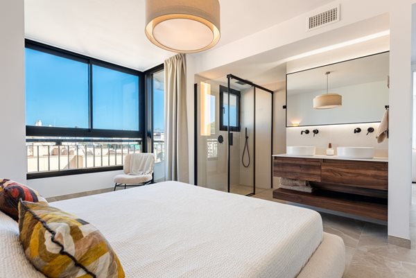 B98Le8~d7M9k3DegpEFZhS0lI_F8U4XZVz~HWxt~mGgYekxX9nCAxh0ZipZlAjNxEM6s1ur~IyRoHk21zVXx39XWT2c3~P6YixsgA6v8buLCJnHORl1kAVCJX0VhZQvxfDxDP8eK7BHZKq6WKdPS