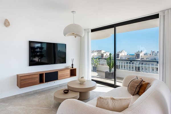 B98Le8~d7M9k3DegpEFZhS0lI_F8U4XZVz~HWxt~mGgYekxX9nCAxh0ZipZlAjNxEM6s1ur~IyRoHk21zVXx39XWT2c3~P6eCtFQqShwpcPFqbChCTNv~ocF2H1XJWVpN3Vv7wY8WEJUrk6xh6el