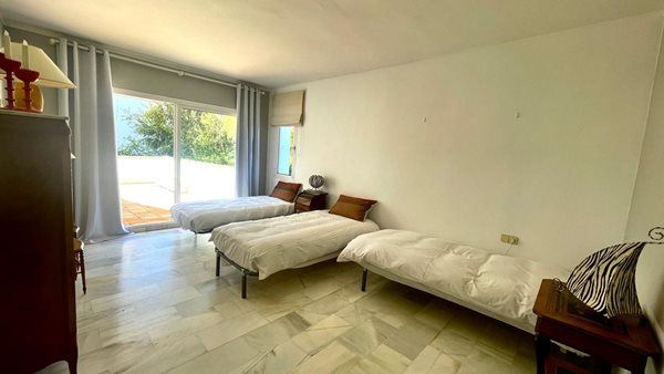 B98Le8~d7M9k3DegpEFZhS0lI_F8U4XZVz~HWxt~mGgYekxX9nCAxh0ZipZlAjNxEM6s1ur~IyRoHk21zVXx39XWTj0JB2QgC2EynAvc76__uQRuHDeb7Hzcnqsxtg28qYRsXS~t26BLYSpppFTq