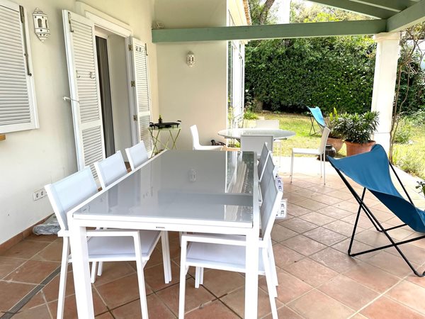 B98Le8~d7M9k3DegpEFZhS0lI_F8U4XZVz~HWxt~mGgYekxX9nCAxh0ZipZlAjNxEM6s1ur~IyRoHk21zVXx39XWTj0JB2QgChy_H7SjDJ9_5~GTSDdj3Vri0xDoJjQudlELhqEQOcNut_t_FqHq