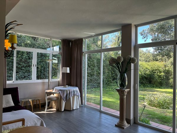 B98Le8~d7M9k3DegpEFZhS0lI_F8U4XZVz~HWxt~mGgYekxX9nCAxh0ZipZlAjNxEM6s1ur~IyRoHk21zVXx39XWTj0JB2QgD2A3PcZsph_RfPXqAPqsG3Pt~3p6~151AorUQJs4JInLGBFu2sxf