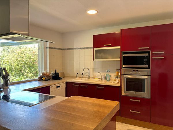 B98Le8~d7M9k3DegpEFZhS0lI_F8U4XZVz~HWxt~mGgYekxX9nCAxh0ZipZlAjNxEM6s1ur~IyRoHk21zVXx39XWTj0JB2Qh1QZM~nlmf5_i~X6lduthCP_3tUpPvY0q1qQQKIIdW7uizv0gNLmG