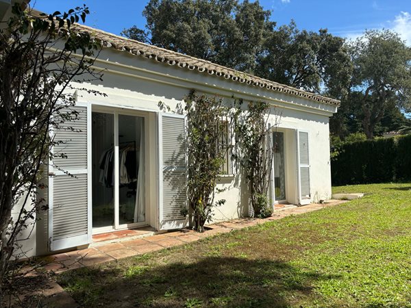 B98Le8~d7M9k3DegpEFZhS0lI_F8U4XZVz~HWxt~mGgYekxX9nCAxh0ZipZlAjNxEM6s1ur~IyRoHk21zVXx39XWTj0JB2Qi_ZKXCGvOOW89i9KHYjKHFODIfBiTt6r6Q6KeTVCMKmQ0Vtn8U~Ki