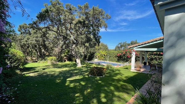 B98Le8~d7M9k3DegpEFZhS0lI_F8U4XZVz~HWxt~mGgYekxX9nCAxh0ZipZlAjNxEM6s1ur~IyRoHk21zVXx39XWTj0JB2Qj_YhpcddoLXh0LElEnD9OA7M5yg7T9km~Zwi1uORTY2H8PSoBGtEB