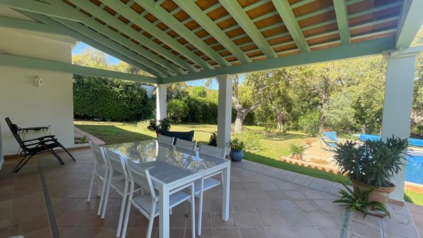 B98Le8~d7M9k3DegpEFZhS0lI_F8U4XZVz~HWxt~mGgYekxX9nCAxh0ZipZlAjNxEM6s1ur~IyRoHk21zVXx39XWTj0JB2Qjqcnk2~Xu5LfikrarOYRjlJSf6JUCfUn1pylBOv4tTfpE3t2hMiJx