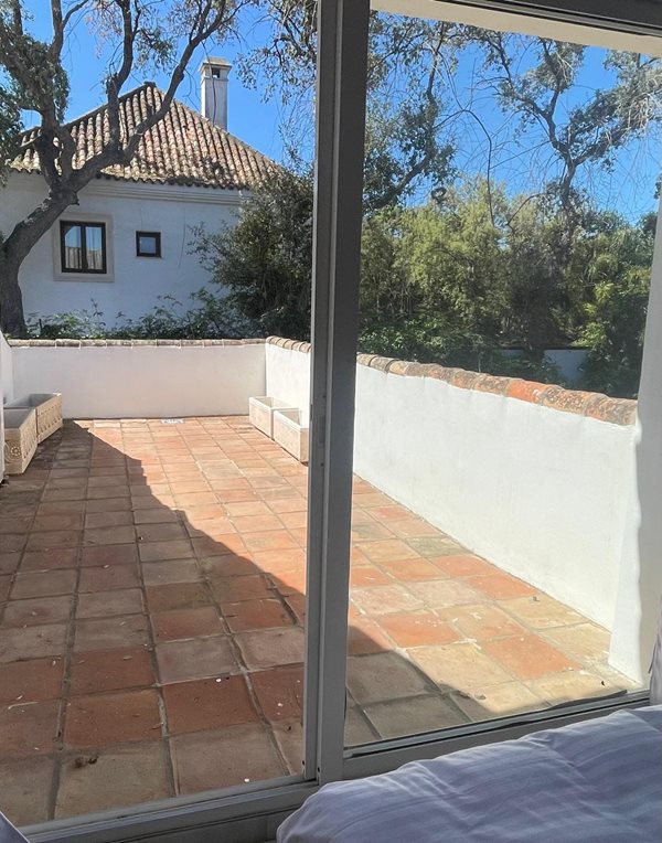 B98Le8~d7M9k3DegpEFZhS0lI_F8U4XZVz~HWxt~mGgYekxX9nCAxh0ZipZlAjNxEM6s1ur~IyRoHk21zVXx39XWTj0JB2QpC~52iAfu0UnVXcJEhsjsZgOspiaGaPGt8yln_MWpDl3Ruh9yj2sO