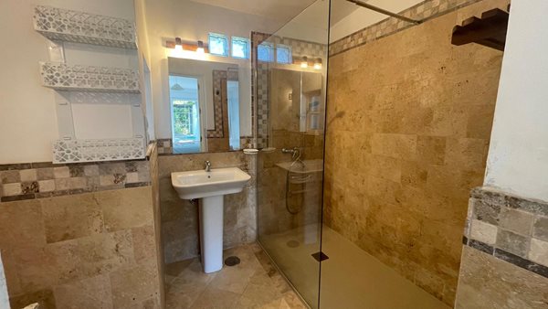 B98Le8~d7M9k3DegpEFZhS0lI_F8U4XZVz~HWxt~mGgYekxX9nCAxh0ZipZlAjNxEM6s1ur~IyRoHk21zVXx39XWTj0JB2QpDRjJq1mGIcXBhJXv1KWlANi7G5mJaK_j1t0YObhZoyFDgINWdYMK