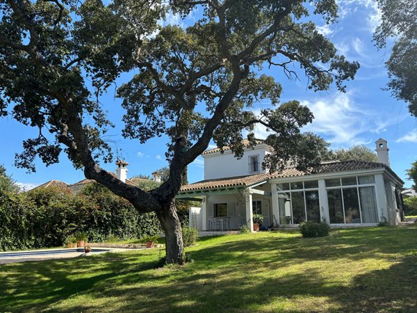 B98Le8~d7M9k3DegpEFZhS0lI_F8U4XZVz~HWxt~mGgYekxX9nCAxh0ZipZlAjNxEM6s1ur~IyRoHk21zVXx39XWTj0JB2R0m1HVeIgQ6y1Jv8u93ZWtAoD9a1Db9eTbkNO~BMypzpZJ5hkXJETA