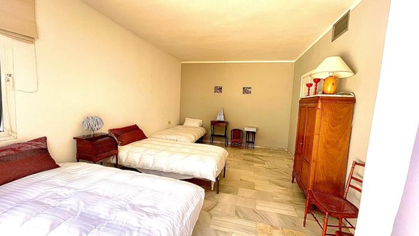 B98Le8~d7M9k3DegpEFZhS0lI_F8U4XZVz~HWxt~mGgYekxX9nCAxh0ZipZlAjNxEM6s1ur~IyRoHk21zVXx39XWTj0JB2R1qTmsuuji6~BlD2N65zY_LPIZg_jL6fgz_3y0f00Ndq7rFtFf3b0a