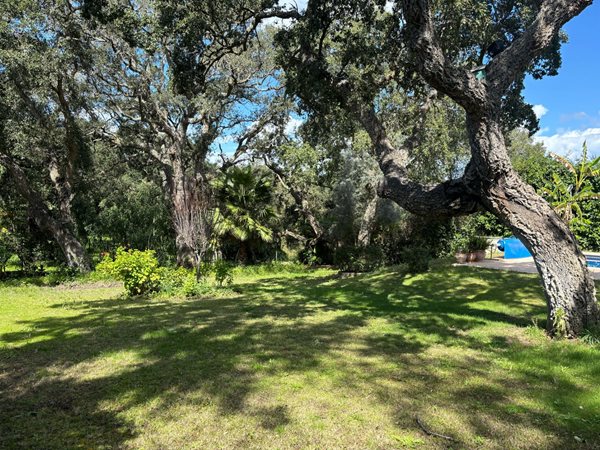 B98Le8~d7M9k3DegpEFZhS0lI_F8U4XZVz~HWxt~mGgYekxX9nCAxh0ZipZlAjNxEM6s1ur~IyRoHk21zVXx39XWTj0JB2R3oV7GqWce1YqV9S~4ExER90Kgk3fhSHkkUpewDqdiZR7IQUTC7Ldx