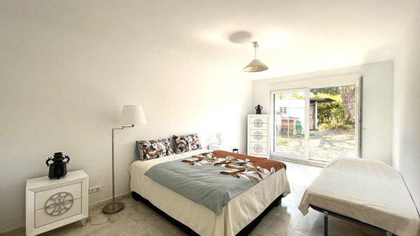 B98Le8~d7M9k3DegpEFZhS0lI_F8U4XZVz~HWxt~mGgYekxX9nCAxh0ZipZlAjNxEM6s1ur~IyRoHk21zVXx39XWTj0JB2R3pXqwf1G818SxpNTR0JlnDvm3lJ~6LBBc_dnDHWRJnszq3tGXqEwr