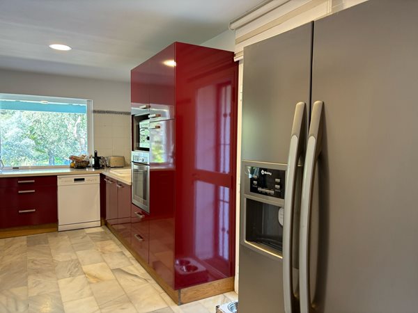 B98Le8~d7M9k3DegpEFZhS0lI_F8U4XZVz~HWxt~mGgYekxX9nCAxh0ZipZlAjNxEM6s1ur~IyRoHk21zVXx39XWTj0JB2Rwn6hxCewMaFnoPv2QcU~G1wqCbs5MMFWNXTnGuVtsQGItKPSC62lu