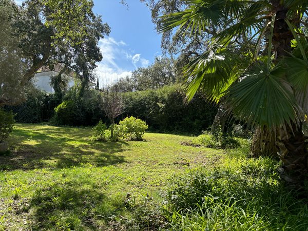 B98Le8~d7M9k3DegpEFZhS0lI_F8U4XZVz~HWxt~mGgYekxX9nCAxh0ZipZlAjNxEM6s1ur~IyRoHk21zVXx39XWTj0JB2RymsYPtHi1nTiPepZGuE_mC76LIKen97ucKoE9Av2uATT5uSUGAHPt