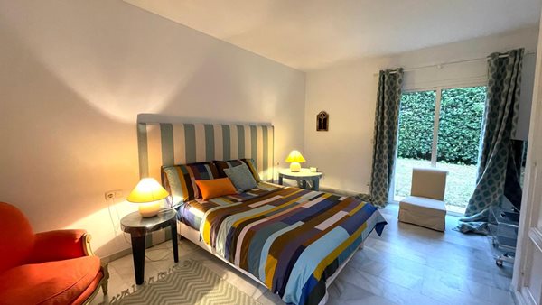 B98Le8~d7M9k3DegpEFZhS0lI_F8U4XZVz~HWxt~mGgYekxX9nCAxh0ZipZlAjNxEM6s1ur~IyRoHk21zVXx39XWTj0JB2RynroeR_5hhdB13WMNVVF7gxiPbQT3L4oJib65D9JQuxBb~wqFvBUj