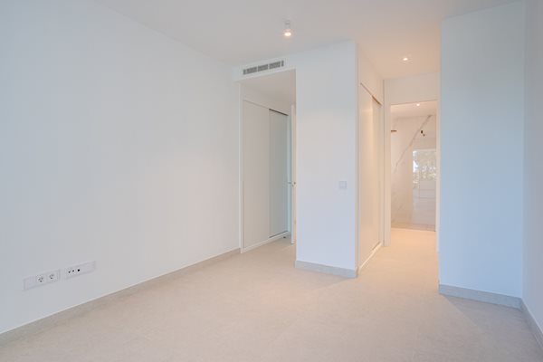 B98Le8~d7M9k3DegpEFZhS0lI_F8U4XZVz~HWxt~mGgYekxX9nCAxh0ZipZlAjNxEM6s1ur~IyRoHk21zVXx39XWTjCRia8BJ51RTeUGmt~xyLg7Bv64oui9Tx_MTFozJRb89LjOBmG4ltQ9b3kQ