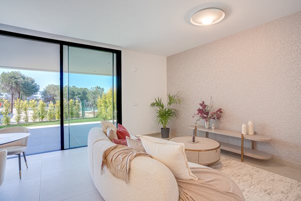 B98Le8~d7M9k3DegpEFZhS0lI_F8U4XZVz~HWxt~mGgYekxX9nCAxh0ZipZlAjNxEM6s1ur~IyRoHk21zVXx39XWTjCRia8CPRDdQW_e9q7v90v07wIz5dOHj2DZZ7oH4d593YVV~n9rj4o5YKo5