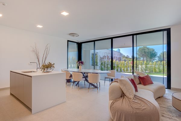 B98Le8~d7M9k3DegpEFZhS0lI_F8U4XZVz~HWxt~mGgYekxX9nCAxh0ZipZlAjNxEM6s1ur~IyRoHk21zVXx39XWTjCRia8EcmQeUWB~WaFnF2TrGSiqdP7z_JTft93Qq4pXGsA1sTAEgtXnDKd2