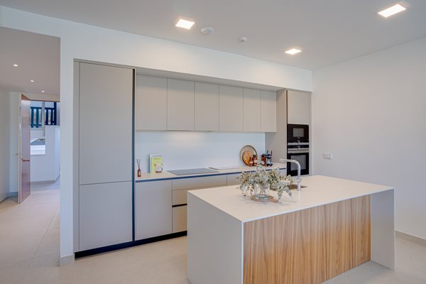 B98Le8~d7M9k3DegpEFZhS0lI_F8U4XZVz~HWxt~mGgYekxX9nCAxh0ZipZlAjNxEM6s1ur~IyRoHk21zVXx39XWTjCRia8P2AXRxwz9ISxQJc14TwkJ1ehokAUOEKXiQYYXtLuYLP6kywNm~AHA