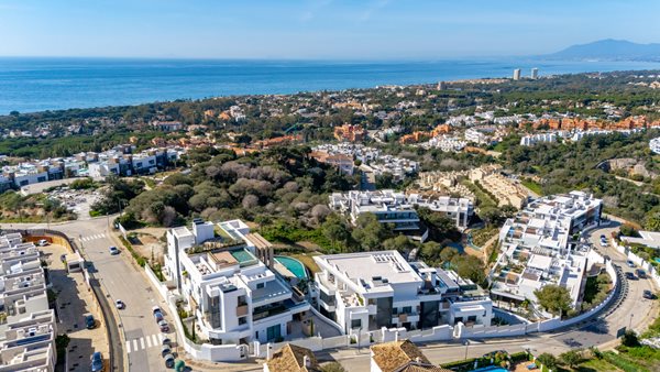 B98Le8~d7M9k3DegpEFZhS0lI_F8U4XZVz~HWxt~mGgYekxX9nCAxh0ZipZlAjNxEM6s1ur~IyRoHk21zVXx39XWTjCRia9SesOxBxMocSxgpnRECwpuVLIk8ba3di1E948nUuMqNC9F~hT_LLol