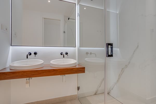 B98Le8~d7M9k3DegpEFZhS0lI_F8U4XZVz~HWxt~mGgYekxX9nCAxh0ZipZlAjNxEM6s1ur~IyRoHk21zVXx39XWTjCRia9UVoTAGDPQFkvQk1ZzHG~6mfE~kdAIseXE4a2SUcelCcGGv8DqFndl