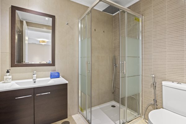 B98Le8~d7M9k3DegpEFZhS0lI_F8U4XZVz~HWxt~mGgYekxX9nCAxh0ZipZlAjNxEM6s1ur~IyRoHk21zVXx39XWTjCUU8Y3Bm2NH_6SnMOLXumxFTylxcemVxQYRYO57nmgyFsxlpne~6CrquB5