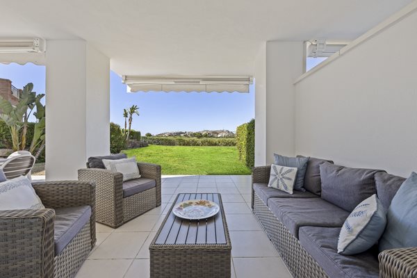 B98Le8~d7M9k3DegpEFZhS0lI_F8U4XZVz~HWxt~mGgYekxX9nCAxh0ZipZlAjNxEM6s1ur~IyRoHk21zVXx39XWTjCUU8ZjP0nZzWQRB2GAZ5PT0f3H~3Zz3A1x0nCdjmGzS2vT_77Vipx8U3qx