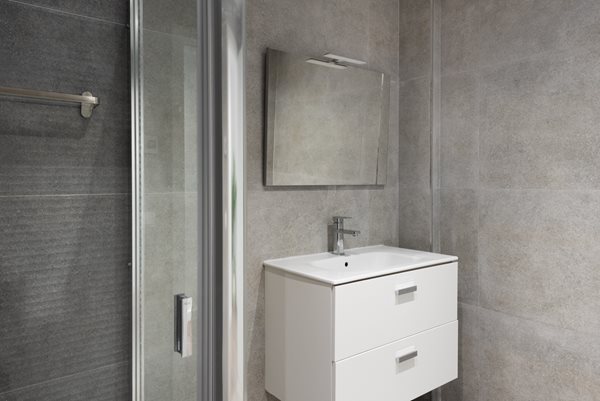 B98Le8~d7M9k3DegpEFZhS0lI_F8U4XZVz~HWxt~mGgYekxX9nCAxh0ZipZlAjNxEM6s1ur~IyRoHk21zVXx39XWTjCfDLQxOwH7_O4PIyq4PEgbC5BjKkmz8l7yV4DhsZQ8yjcOBnB1wLs9i27o