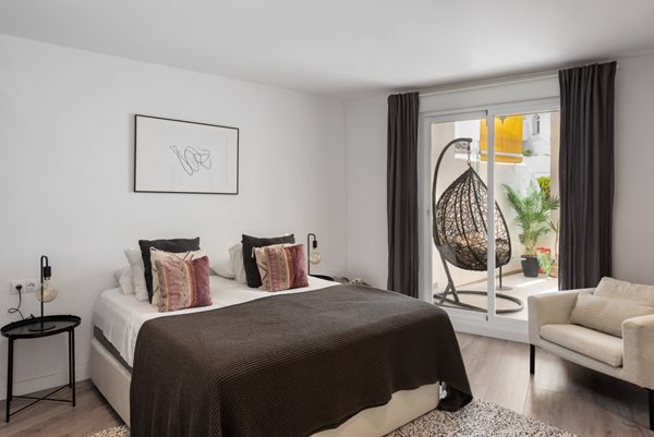 B98Le8~d7M9k3DegpEFZhS0lI_F8U4XZVz~HWxt~mGgYekxX9nCAxh0ZipZlAjNxEM6s1ur~IyRoHk21zVXx39XWTjCfDLRikcE~06iCizZGAKcyxQdcHqkyJKOHbs0YwBltT_fLB7rjjMA~5i3I