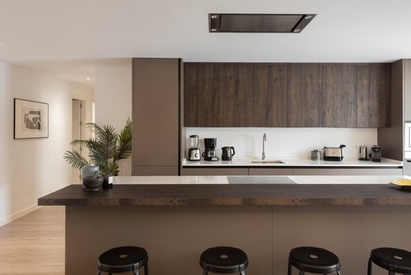 B98Le8~d7M9k3DegpEFZhS0lI_F8U4XZVz~HWxt~mGgYekxX9nCAxh0ZipZlAjNxEM6s1ur~IyRoHk21zVXx39XWTjCfDLRinPk278jfR5RWAXwsf3~s2GTV7yFBC3NKriA5cBiwjCPlnIj1zDN6