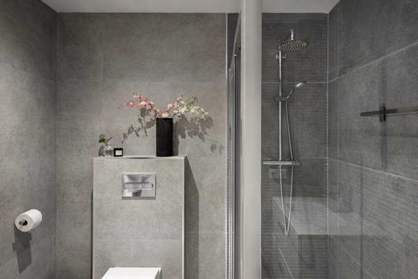 B98Le8~d7M9k3DegpEFZhS0lI_F8U4XZVz~HWxt~mGgYekxX9nCAxh0ZipZlAjNxEM6s1ur~IyRoHk21zVXx39XWTjCfDLRjuGEEFYduqOkQjXdUTGghIGIY5mRNUA1cRRRg6j6cFrfsT41GTS34