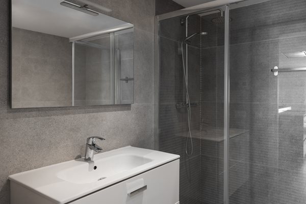 B98Le8~d7M9k3DegpEFZhS0lI_F8U4XZVz~HWxt~mGgYekxX9nCAxh0ZipZlAjNxEM6s1ur~IyRoHk21zVXx39XWTjCfDLRk2hLZA99ZqF7HcnfHM84PXu7c8lPN2bkDh_6YQEeR_IpNhQyMoA2D