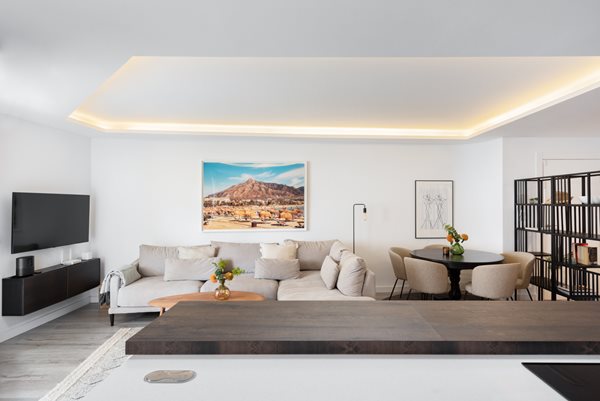 B98Le8~d7M9k3DegpEFZhS0lI_F8U4XZVz~HWxt~mGgYekxX9nCAxh0ZipZlAjNxEM6s1ur~IyRoHk21zVXx39XWTjCfDLRldZ~Oi6fbyoX~eVAGaaTEwym6bA_2DP_xpDFsY0wUEMTWAPbPs3x7