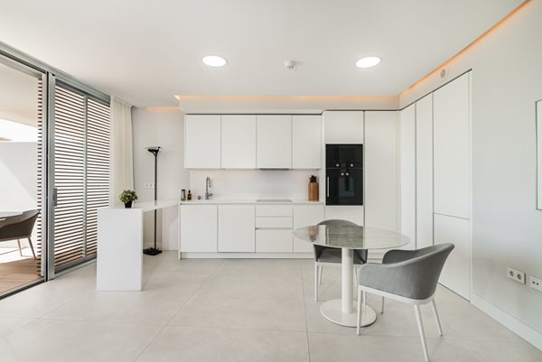 B98Le8~d7M9k3DegpEFZhS0lI_F8U4XZVz~HWxt~mGgYekxX9nCAxh0ZipZlAjNxEM6s1ur~IyRoHk21zVXx39XWTjPjHtq1VyRiJmB4X_SMWgOlxeDTqaIQ2uERB_ohFY_UpWO_JyKt~hqIoU9y