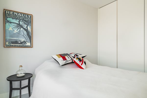 B98Le8~d7M9k3DegpEFZhS0lI_F8U4XZVz~HWxt~mGgYekxX9nCAxh0ZipZlAjNxEM6s1ur~IyRoHk21zVXx39XWTjPjHtq71ZWZf8d2SuGege~i31EkV_GF_0Gsm4sHdNbwhcn~qn74P6CZtiwa