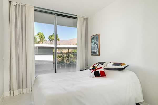 B98Le8~d7M9k3DegpEFZhS0lI_F8U4XZVz~HWxt~mGgYekxX9nCAxh0ZipZlAjNxEM6s1ur~IyRoHk21zVXx39XWTjPjHtqwo~995vtUKd8y65YmDWXtl_OL8CgUdoIWid3~RvSvVj4WT2x14kNS